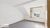 drittes Schlafzimmer - 