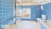 Tageslichtbad - 