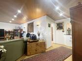 Weiter gehts in den Elternbereich... - 