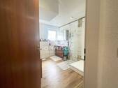Schauen Sie gerne auch hier herein.... - 