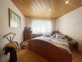 Nicht nur ein riesiges Bett.... - 