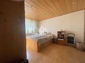 Gästezimmer oder doch Kinderzimmer Nr. 1? - 