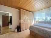 Platz ist vorhanden, genug Licht ebenfalls! - 