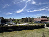 Aussichtslage - 