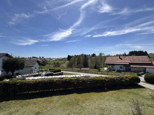 Aussichtslage - 