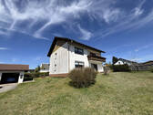 ruhige Lage/Sackgasse - 