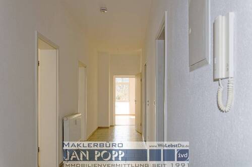 Diele - 
