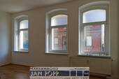 Kinderzimmer - 