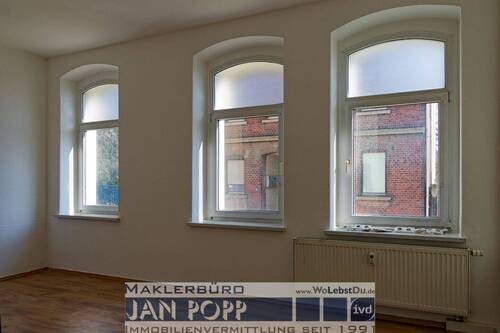 Kinderzimmer - 