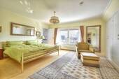 EFH-Travemünde-OG-Schlafzimmer - 