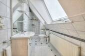 EFH-Travemünde-OG-Bad-En-Suite - 