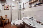 7. Badezimmer - 