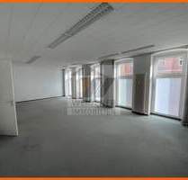 Gewerbeeinheit nahe der Innenstadt in Gera zu vermieten!