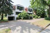 Frontansicht - 