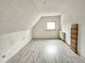Schlafzimmer OG - 