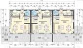 Grundriss EG.jpg - 