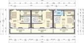Grundriss Staffel.jpg - 