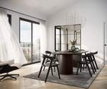 Beispiel Essbereich - 