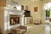 Kamin - 