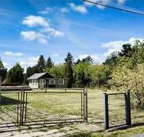 Wohnen am Fuße des Zittauer Gebirges? - Großschönau