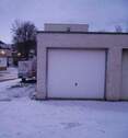 2.Garage - 
