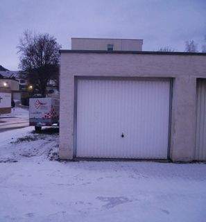 2.Garage - 