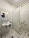 Ansicht Toiletten - 