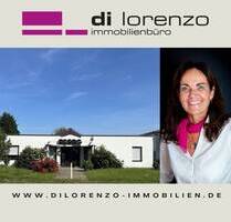 ***Lagerhalle, Büros, Parkflächen, Ausbaureserve, große Freifläche...in MG-Giesenkirchen*** - Mönchengladbach