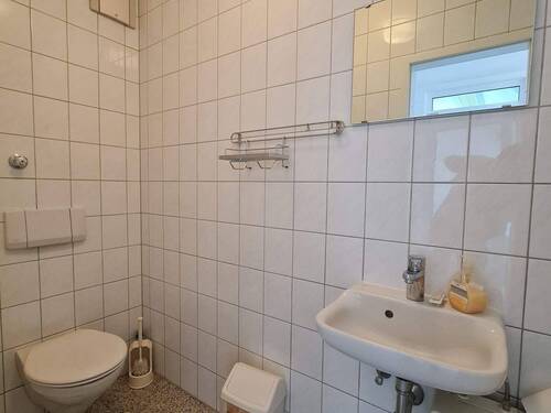 20250430_105058.jpg - 