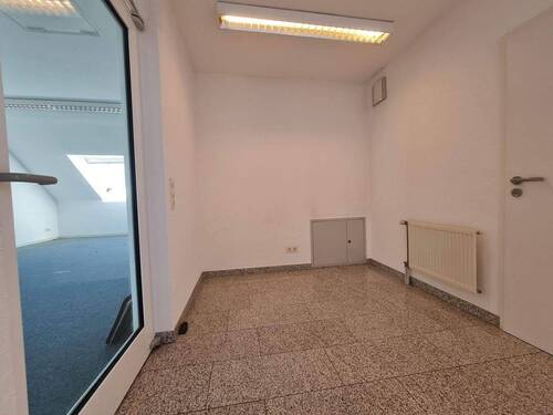 20250430_105251.jpg - 