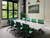 Besprechungsräume 3.jpg - 