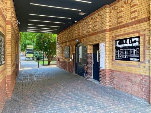 Externes Bild 1.jpg - 