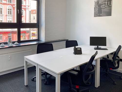 Großen Büro.jpg - Büro zur Miete in Berlin
