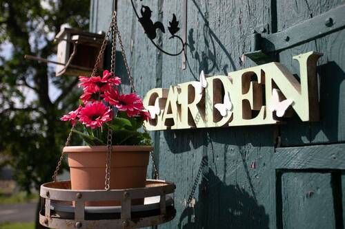 Bild 2 - 4 Zimmer Einfamilienhaus zum Kaufen in Burbach / Holzhausen