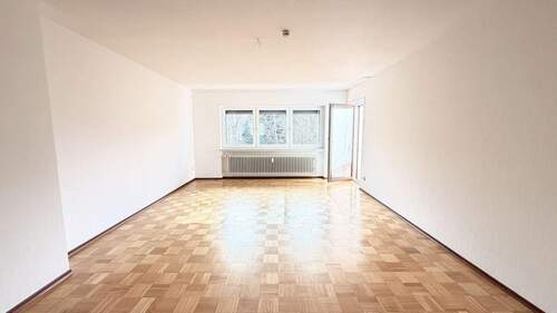 Design ohne Titel(4).jpg - 4 Zimmer Etagenwohnung in Lenzkirch