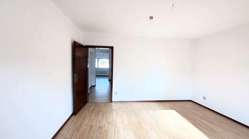 Design ohne Titel(2).jpg - 