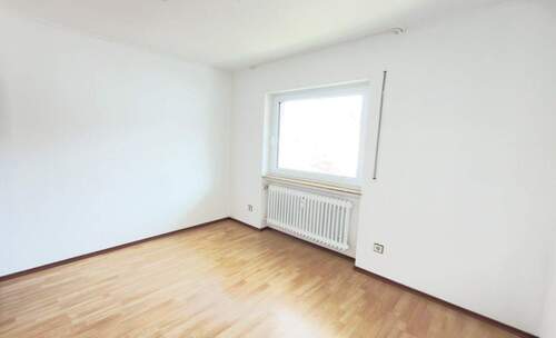 896EF362-D66A-480A-85F1-A6587FF54923.JPEG - 