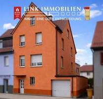 *** Einziehen & wohlfühlen: Bezugsfertige DHH mit Garage in Ofi.-Ruit *** - Ostfildern