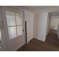 Traumhafte Wohnung in Stadtnähe - Weinheim