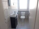 Bild 10 - 