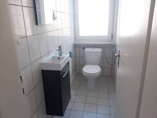 Bild 10 - 