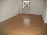 Schlafzimmer II - 