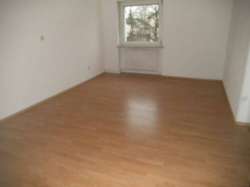 Schlafzimmer II - 