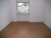 Schlafzimmer III - 