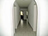 Diele - 