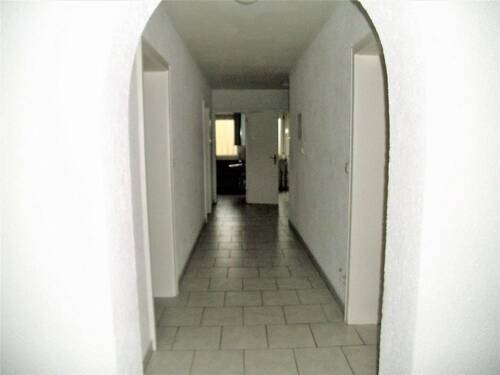 Diele - 