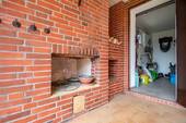 Haus und Garten Ans. 9 - 