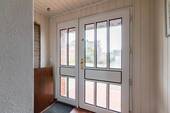 Eingangsbereich Ansicht 1 - 