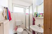 Duschbad - 