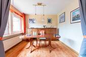 Wohnzimmer Ans. 1 - 